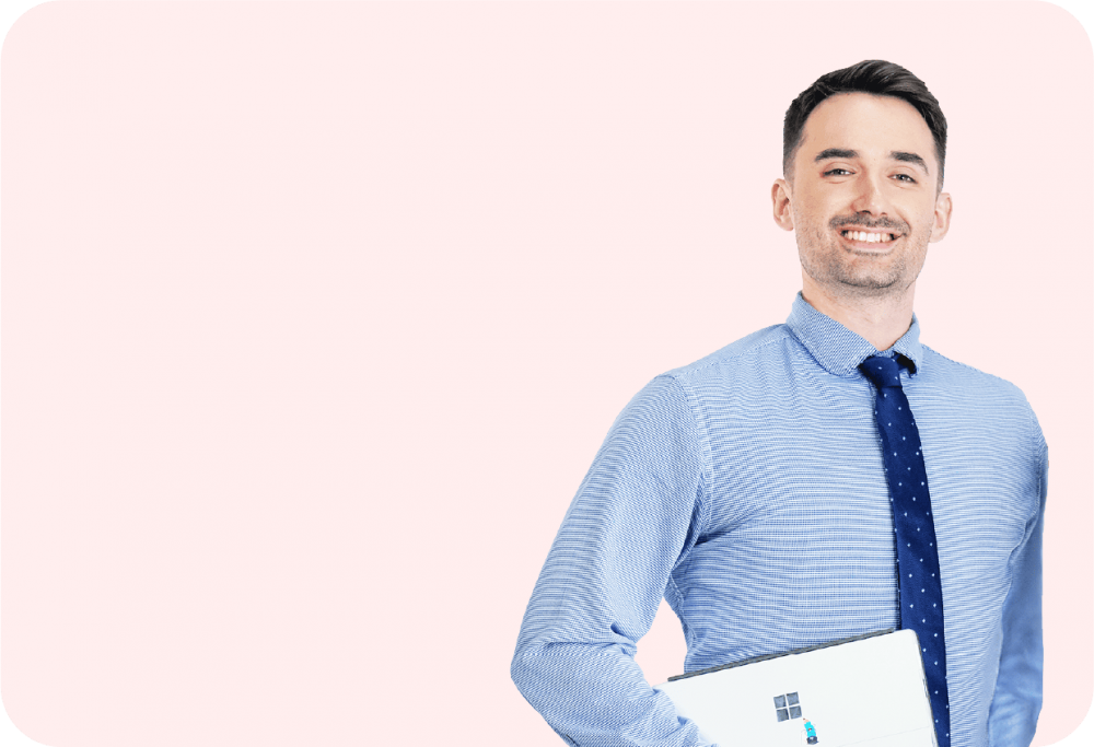 Đội ngũ Giáo viên chất lượng cao