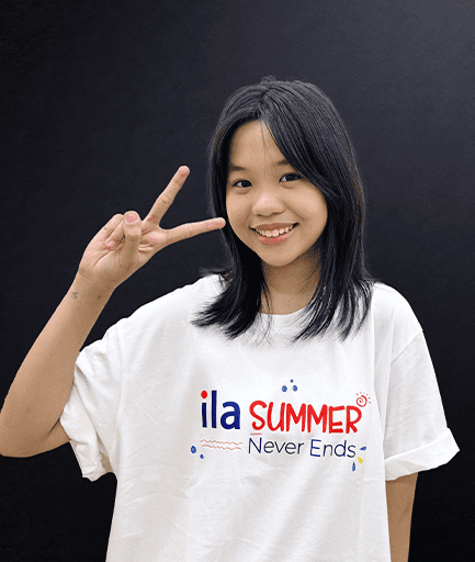 CHÂU NGỌC QUYÊN