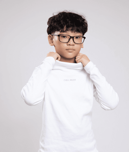 ĐỖ LÊ NGUYÊN KHÔI