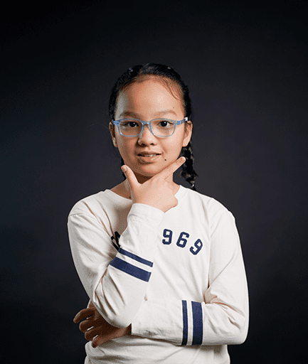 HUỲNH HOÀNG VIỆT HÂN