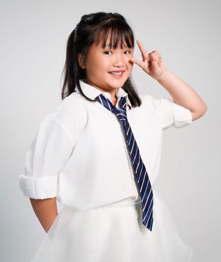 HUỲNH NGỌC KHANH