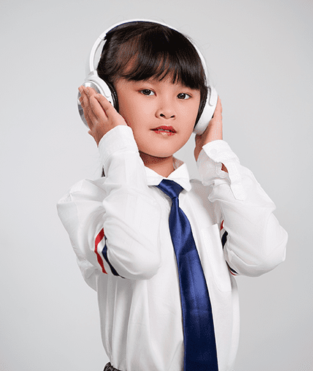 HUỲNH NGỌC PHƯƠNG VY