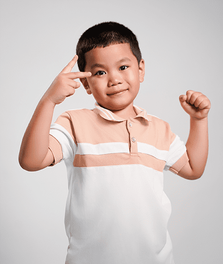 LÊ PHAN HOÀNG MINH