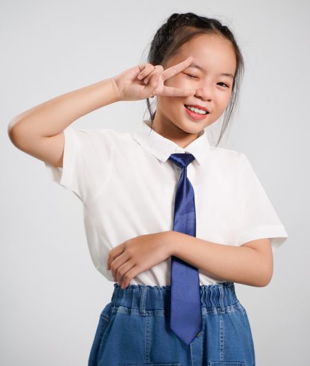 NGUYỄN HOÀNG THIÊN TRANG