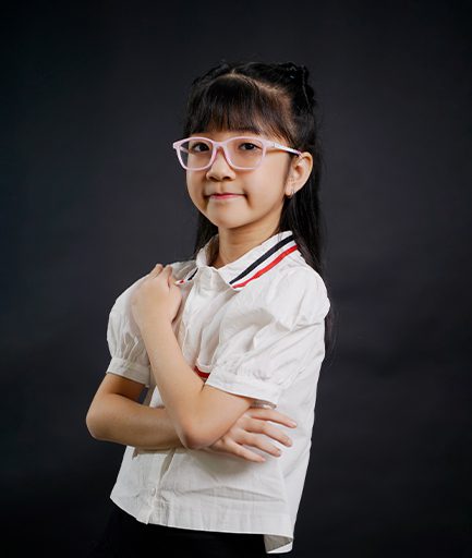 NGUYỄN NHẬT BẢO ANH