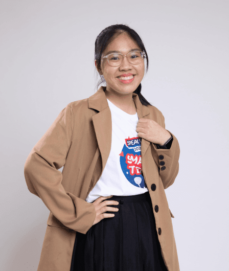 NGUYỄN PHÚC DUYÊN