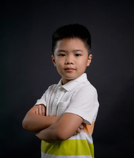 NGUYỄN TẤT MINH KHANG