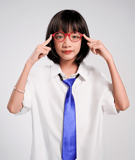 NGUYỄN THUỲ DƯƠNG