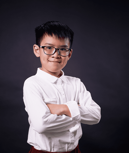 NGUYỄN TIẾN DŨNG