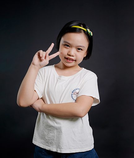 PHẠM HUỲNH TÚ ANH