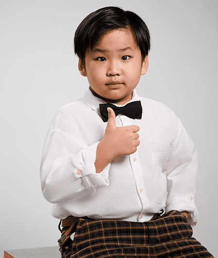 PHẠM TIẾN ĐỨC