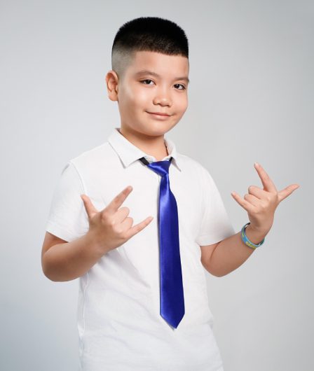 TÔ VẬN THANH PHONG