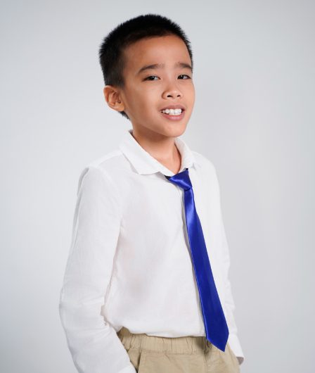 TÔNG PHAN MINH BẢO