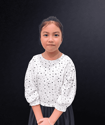 TRẦN DIỆP ANH