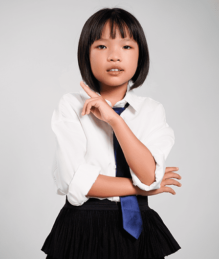 TRẦN NGỌC MINH DIỆP