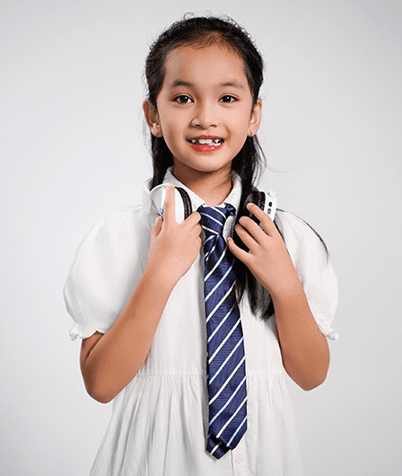 TRẦN NGỌC PHƯƠNG AN