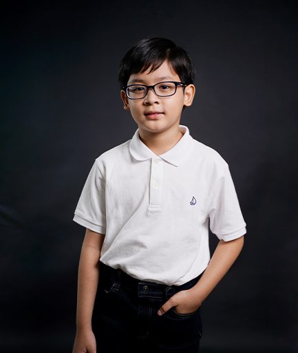 TRẦN TRỌNG KHÔI