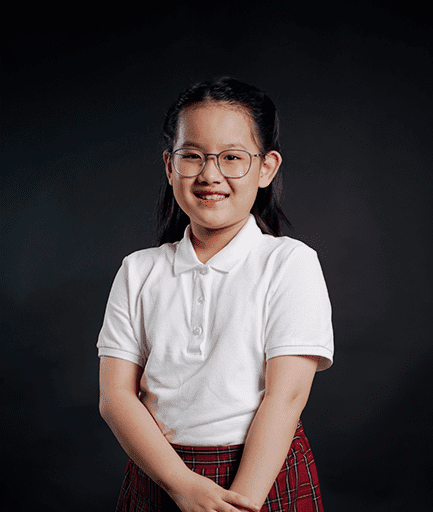 TRẦN TUỆ ANH