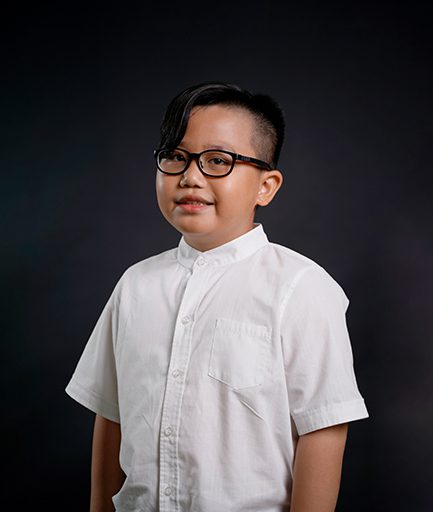 TRẦN TƯỜNG QUÂN