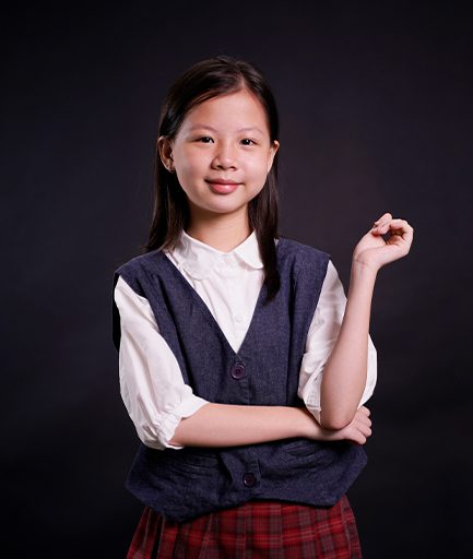 VÕ THẢO NGUYÊN