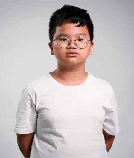 TRẦN XUÂN KHANG