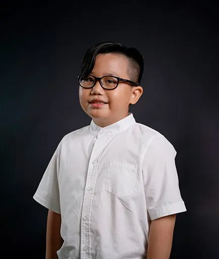 TRẦN TƯỜNG QUÂN