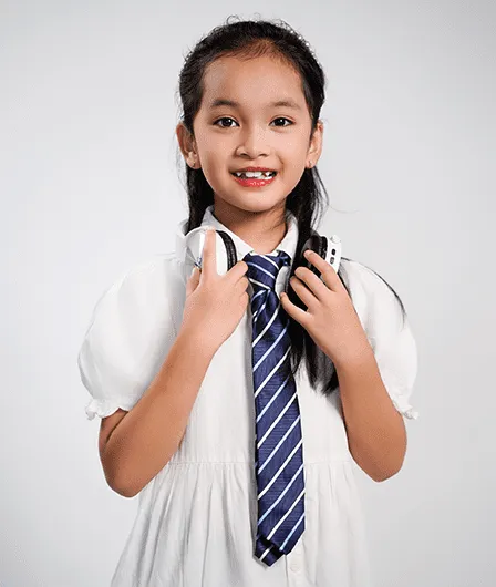 TRẦN NGỌC PHƯƠNG AN