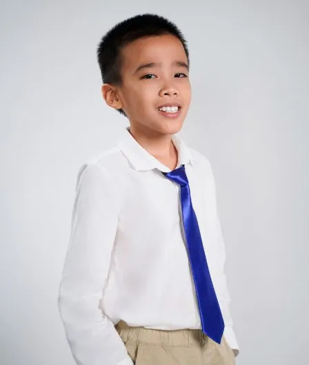 TÔNG PHAN MINH BẢO