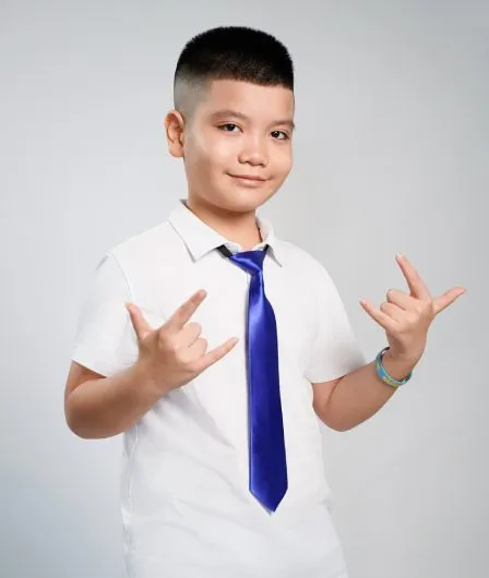 TÔ VẬN THANH PHONG