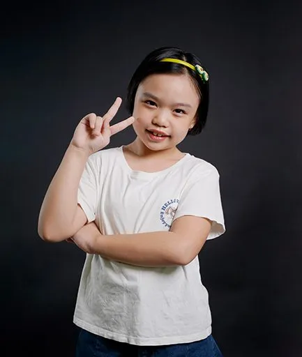 PHẠM HUỲNH TÚ ANH