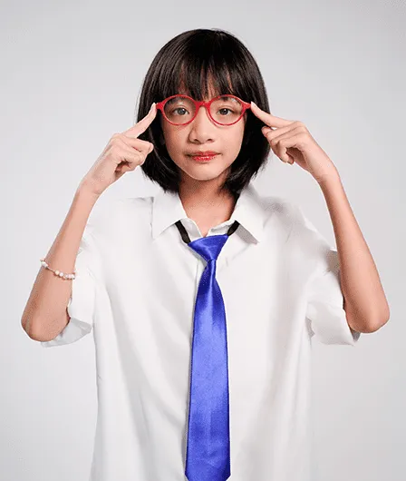 NGUYỄN THUỲ DƯƠNG