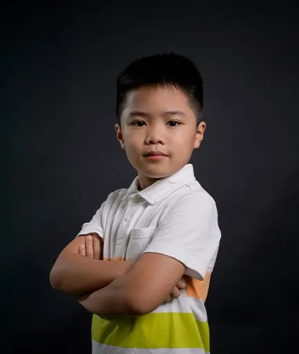 NGUYỄN TẤT MINH KHANG