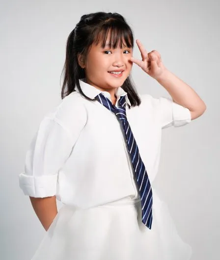 HUỲNH NGỌC KHANH