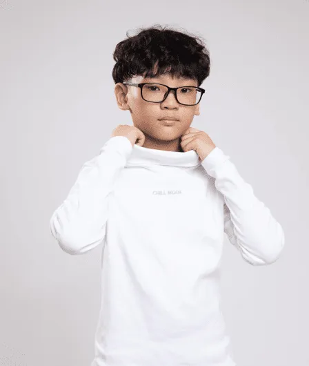 ĐỖ LÊ NGUYÊN KHÔI