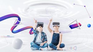 2030: 1 nghề cho chín hay giỏi luôn 9 nghề?