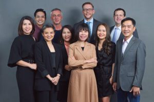 25 năm đeo đuổi triết lý giáo dục thay đổi cuộc đời của hành trình người gieo hạt - 5