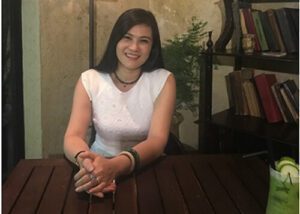 Bí quyết giúp con đạt học bổng toàn phần Mỹ của nữ doanh nhân