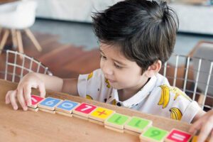 Cách mạng công nghiệp 4.0: Toán là “vũ khí tối thượng”