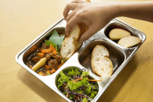 Chơi khỏe, học vui, dinh dưỡng khoa học tại Trại hè ILA 2019 - 2