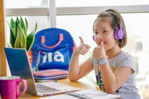 GIẢI MÃ THÀNH CÔNG CỦA ILA VIỆT NAM: BÀI HỌC VỀ THẤU HIỂU