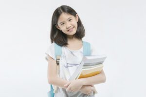 Giáo dục nữ giới - 1