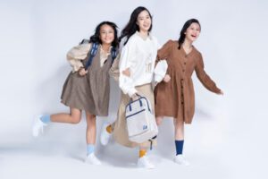 Giỏi tiếng Anh thôi đã đủ làm công dân toàn cầu - 3