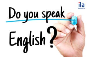 Tổng hợp, hướng dẫn cụ thể các dạng câu hỏi trong tiếng Anh