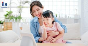 Quy tắc viết tháng trong năm bằng tiếng Anh