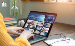 sắp xếp thời gian học tiếng anh hiệu quả