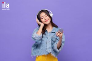 học tiếng anh như thế nào là hiệu quả nhất