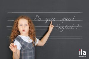 cách đặt câu hỏi wh trong tiếng Anh