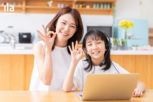 Xem phim không có phụ đề