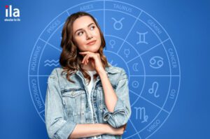 Cung hoàng đạo nào học giỏi tiếng Anh nhất?