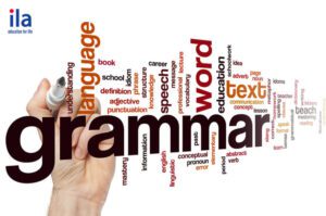 Tổng hợp ngữ pháp tiếng Anh PDF dễ học cho người mất gốc